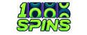 1000Spins