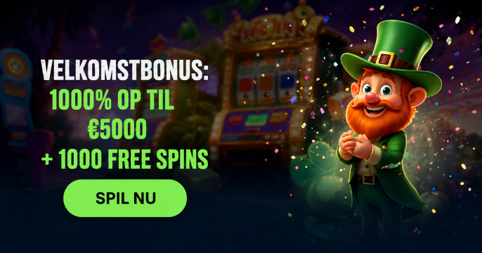 1000Spins